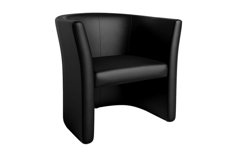 Nojatuoli Kubeek Cuba, undefined