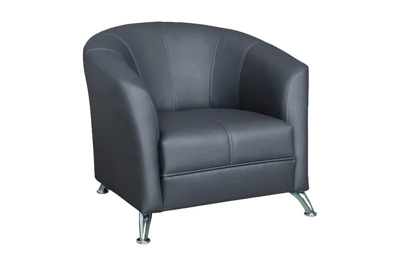 Olier Nojatuoli 86x77x68 cm, undefined