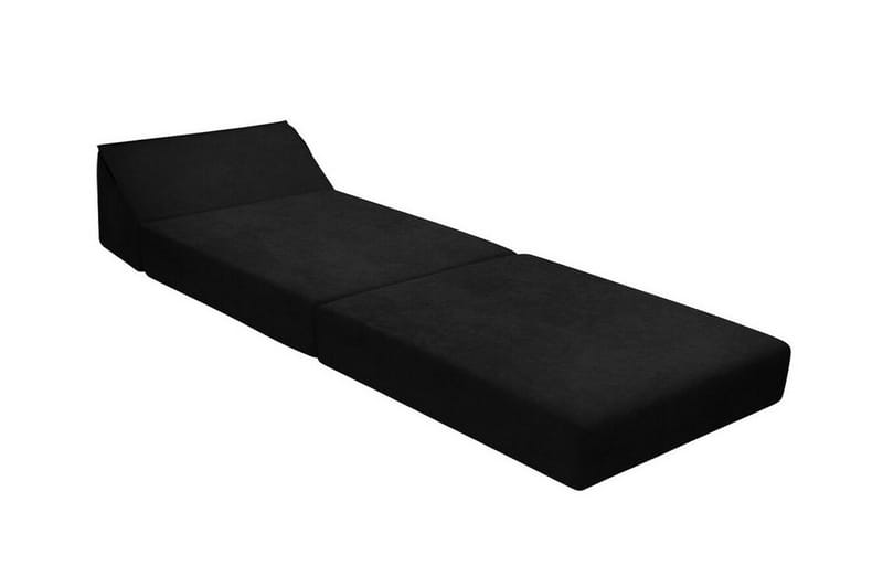 Kintore Fåtölj Dark blue - Huonekalut - Tuoli & nojatuoli - Nojatuoli & lepotuoli - Vuodetuoli