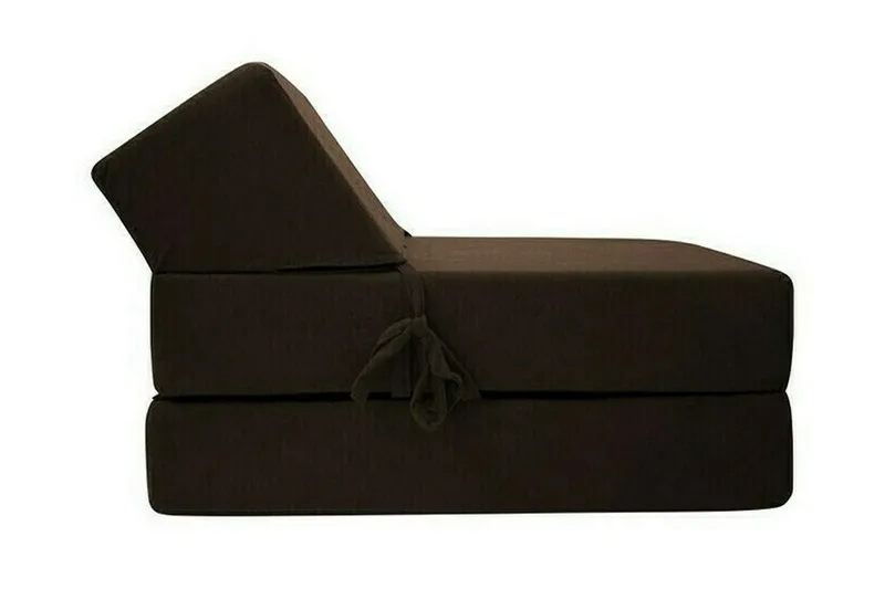 Kintore Fåtölj Green - Huonekalut - Tuoli & nojatuoli - Nojatuoli & lepotuoli