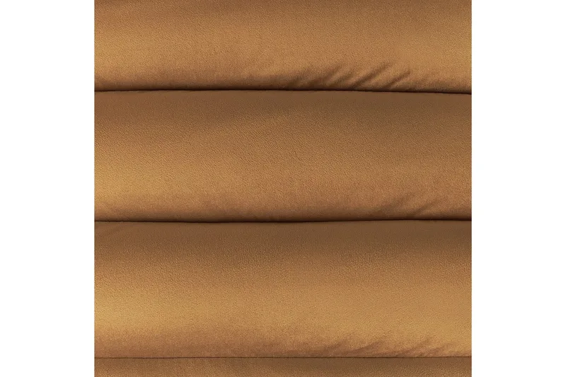 Nojatuoli Kisa - Ruskea, tumma puu - Huonekalut - Tuoli & nojatuoli - Nojatuoli & lepotuoli