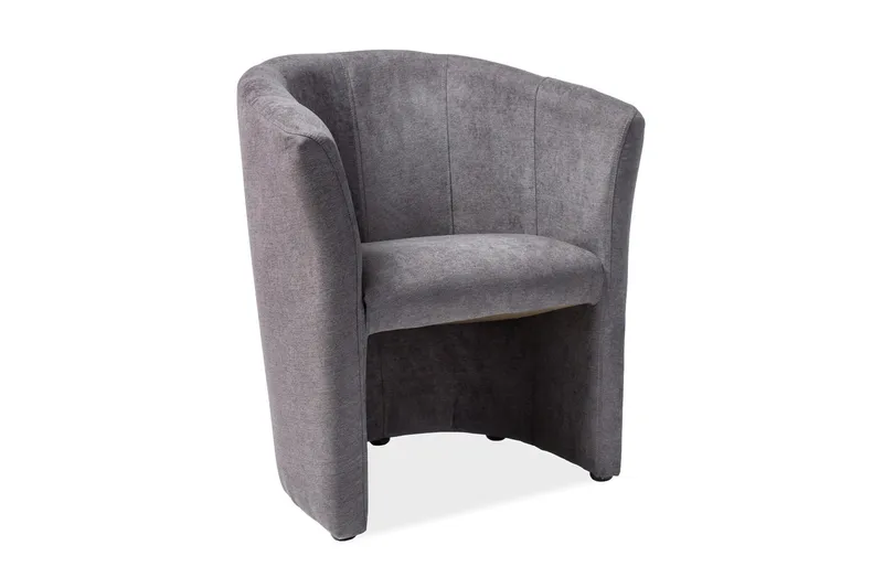 Klubituoli Daranak, Harmaa/Pyökki