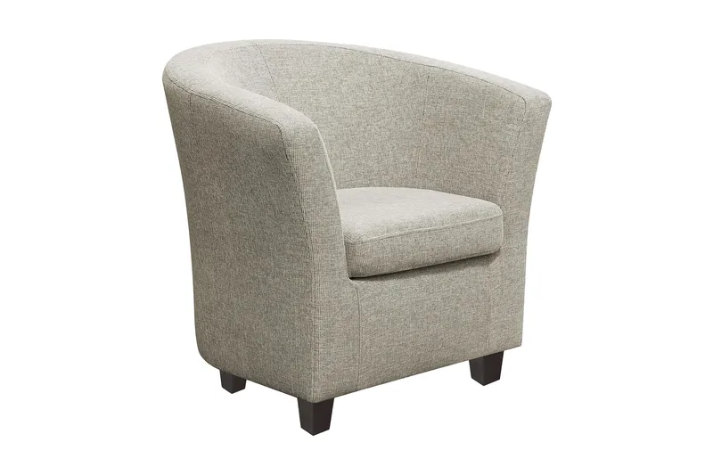 Klubituoli Polo Beige, undefined