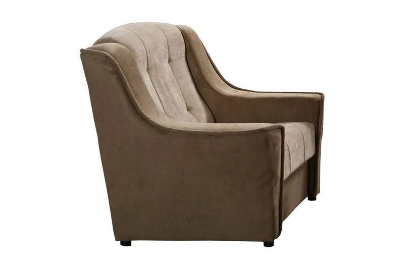 Niagara Nojatuoli 83x90x93 cm, undefined