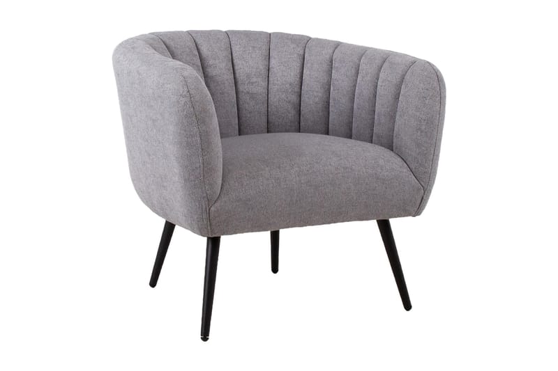 Nojatuoli Tucker, undefined