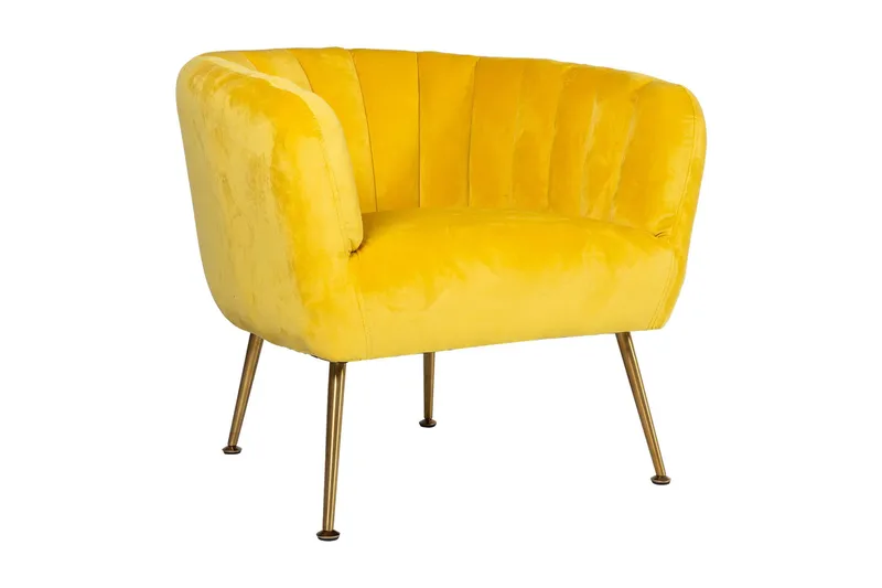 Nojatuoli Tucker, undefined