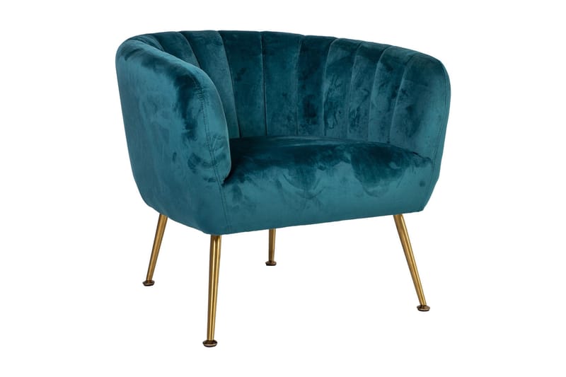 Nojatuoli Tucker, undefined