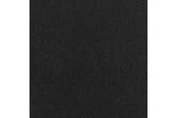 Knocklong Fåtölj Black - Huonekalut - Tuoli & nojatuoli - Nojatuoli & lepotuoli