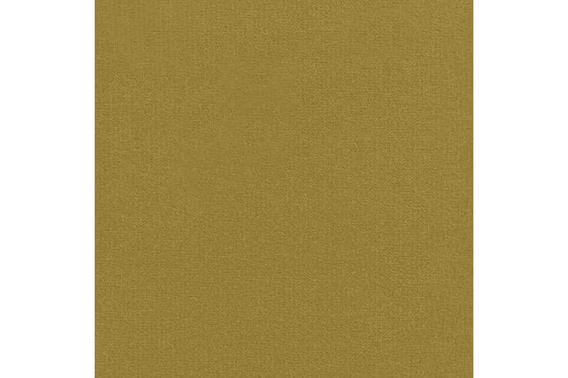 Knocklong Fåtölj Brown - Huonekalut - Tuoli & nojatuoli - Nojatuoli & lepotuoli