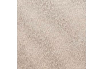Knocklong Fåtölj Light brown - Huonekalut - Tuoli & nojatuoli - Nojatuoli & lepotuoli