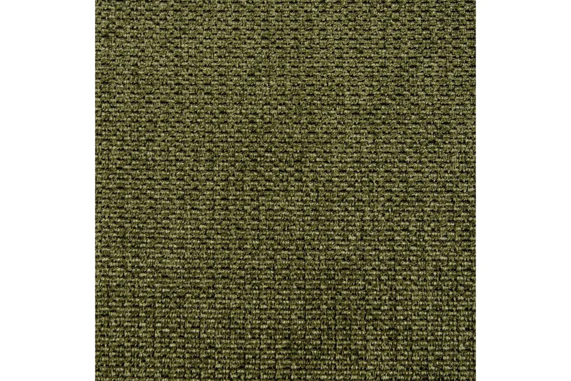 Nojatuoli Kokkola - Vihreä, vaalea puu - Huonekalut - Tuoli & nojatuoli - Nojatuoli & lepotuoli