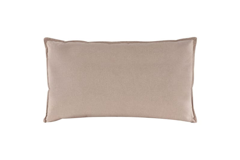 Nojatuoli Kunes - Taupe - Huonekalut - Tuoli & nojatuoli - Nojatuoli & lepotuoli