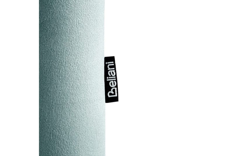 Nojatuoli Larvik II Vihreä/musta - Vihreä/musta - Huonekalut - Tuoli & nojatuoli - Nojatuoli & lepotuoli