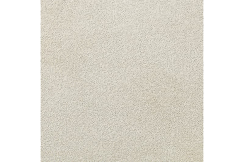 Lattes Lepotuoli 192 cm Oikealta - Beige - Huonekalut - Tuoli & nojatuoli - Nojatuoli & lepotuoli - Makuutuoli & divaanituoli