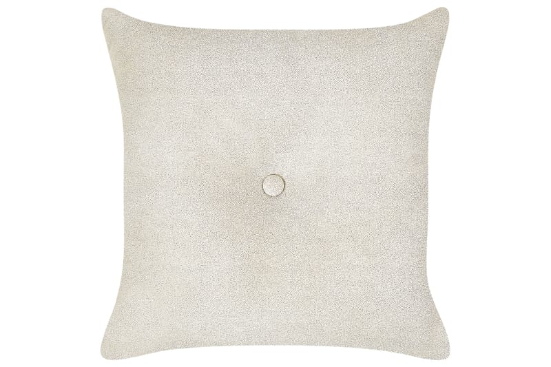 Lattes Lepotuoli 192 cm Oikealta - Beige - Huonekalut - Tuoli & nojatuoli - Nojatuoli & lepotuoli - Makuutuoli & divaanituoli