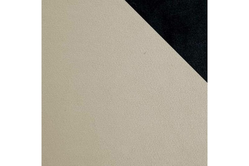 Laytown Fåtölj Beige/Black - Huonekalut - Tuoli & nojatuoli - Nojatuoli & lepotuoli