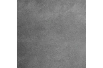 Laytown Fåtölj Dark grey - Huonekalut - Tuoli & nojatuoli - Nojatuoli & lepotuoli