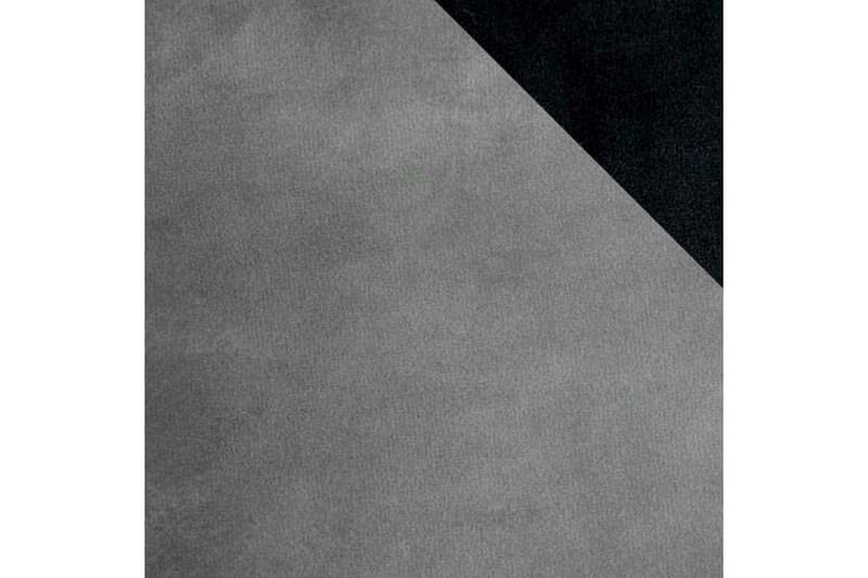 Laytown Fåtölj Dark grey - Huonekalut - Tuoli & nojatuoli - Nojatuoli & lepotuoli