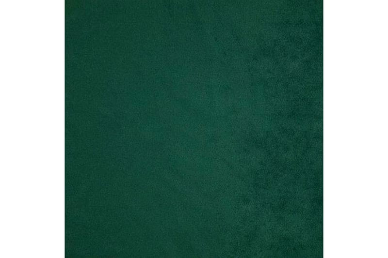 Laytown Fåtölj Green - Huonekalut - Tuoli & nojatuoli - Nojatuoli & lepotuoli