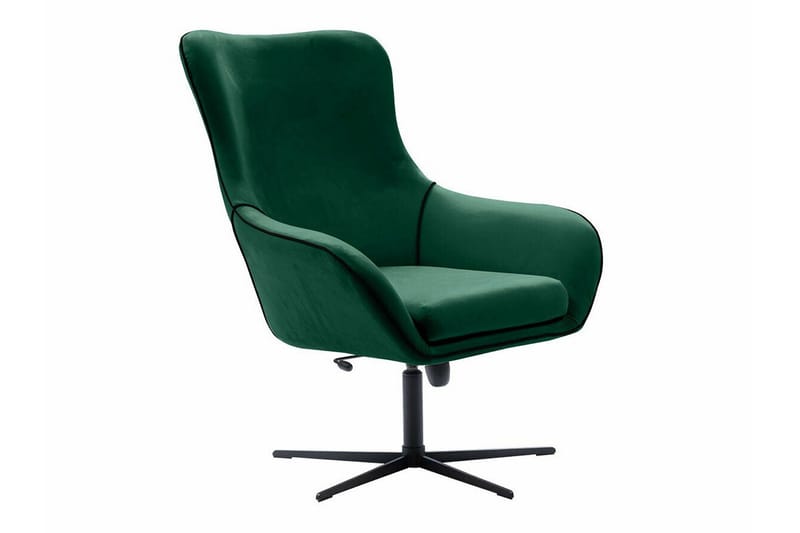 Laytown Fåtölj Green, undefined