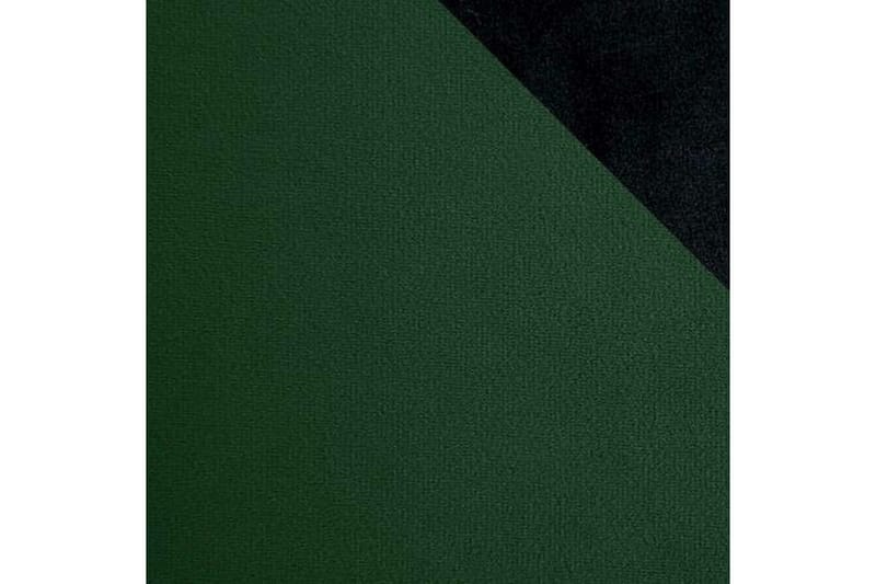 Laytown Fåtölj Green - Huonekalut - Tuoli & nojatuoli - Nojatuoli & lepotuoli