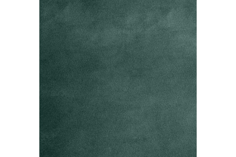 Laytown Fåtölj Green/Blue - Huonekalut - Tuoli & nojatuoli - Nojatuoli & lepotuoli