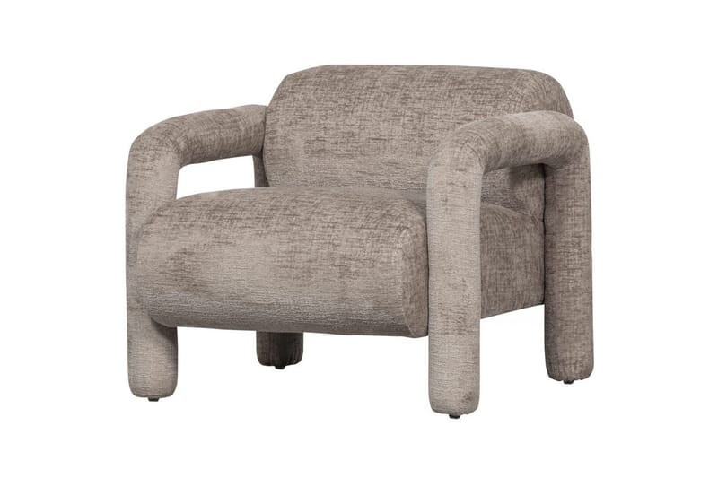 Nojatuoli Lenny, Hiekka