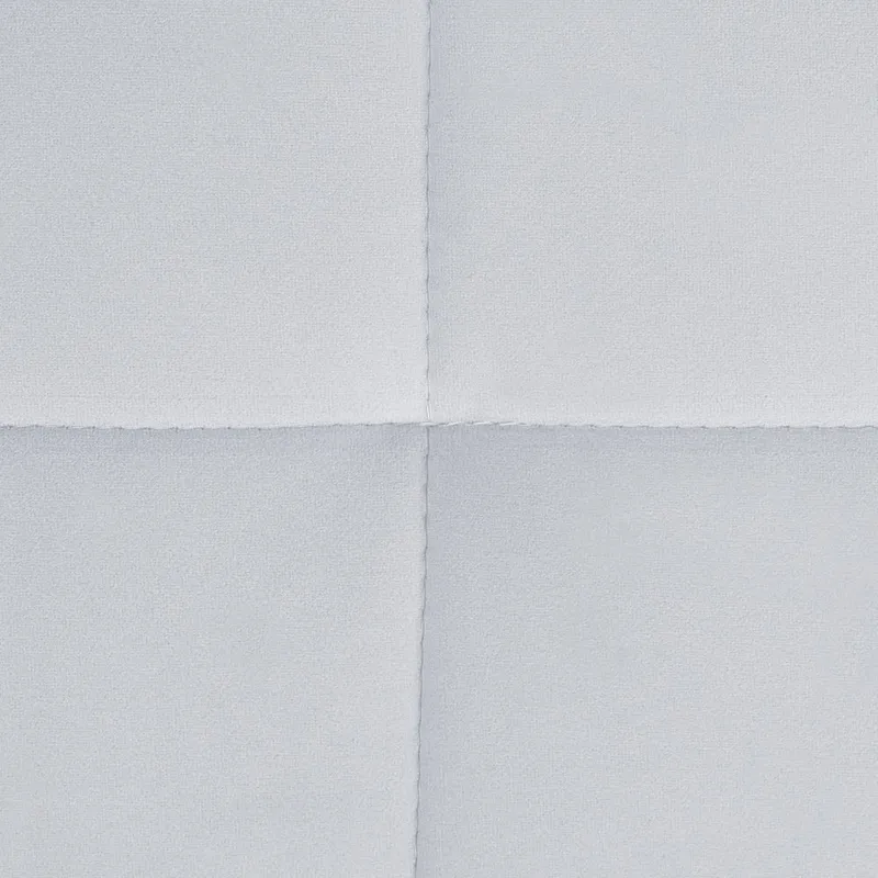 lepotuoli Aberdeen - Huonekalut - Tuoli & nojatuoli - Nojatuoli & lepotuoli - Makuutuoli & divaanituoli