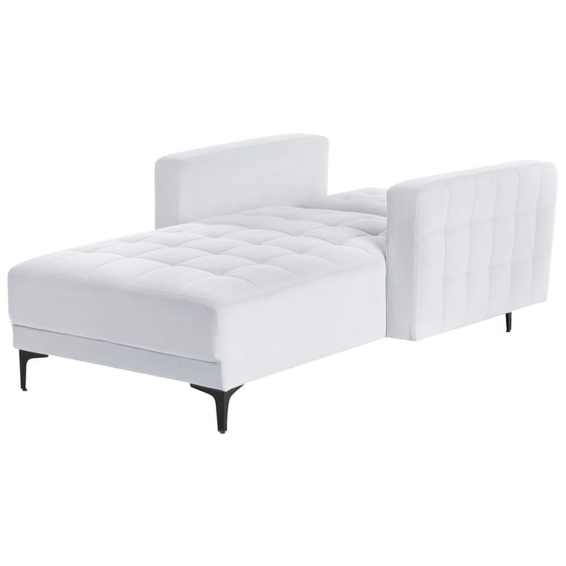 lepotuoli Aberdeen - Huonekalut - Tuoli & nojatuoli - Nojatuoli & lepotuoli - Makuutuoli & divaanituoli