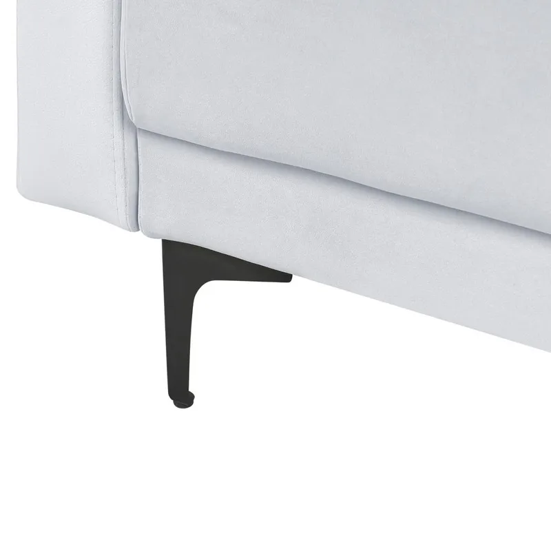 lepotuoli Aberdeen - Huonekalut - Tuoli & nojatuoli - Nojatuoli & lepotuoli - Makuutuoli & divaanituoli