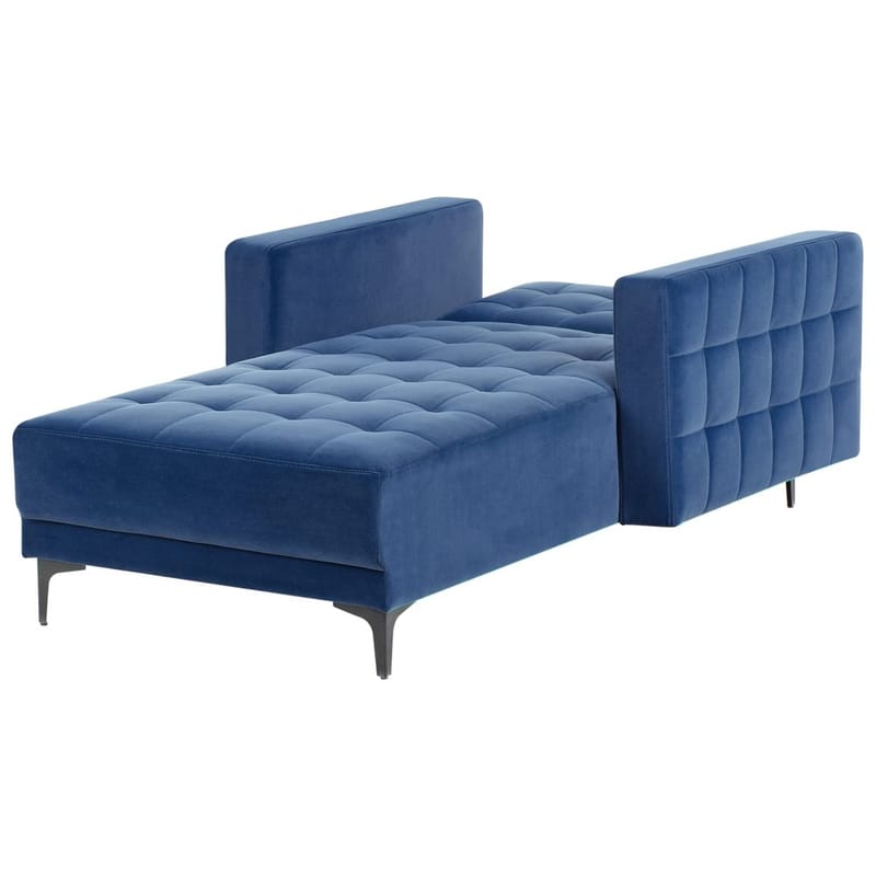 lepotuoli Aberdeen - Huonekalut - Sohva - Moduulisohva - Muut moduulisohvan moduulit