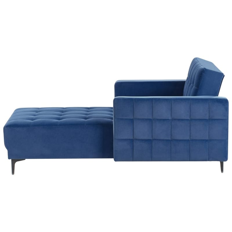 lepotuoli Aberdeen - Huonekalut - Sohva - Moduulisohva - Muut moduulisohvan moduulit