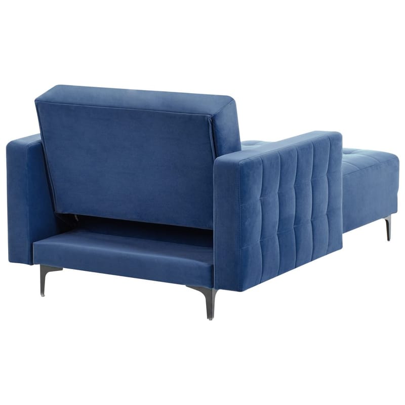 lepotuoli Aberdeen - Huonekalut - Sohva - Moduulisohva - Muut moduulisohvan moduulit