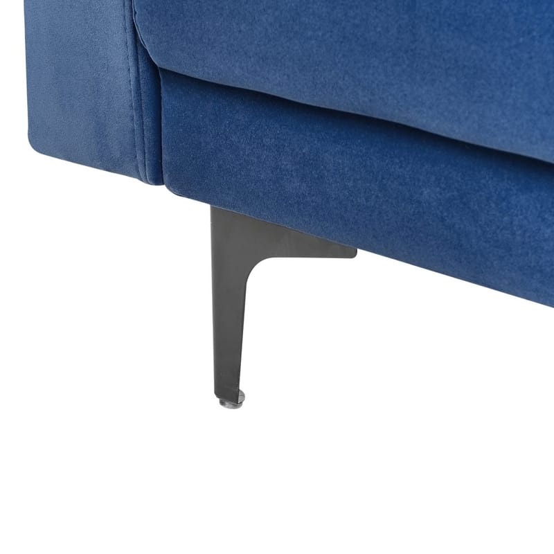 lepotuoli Aberdeen - Huonekalut - Sohva - Moduulisohva - Muut moduulisohvan moduulit