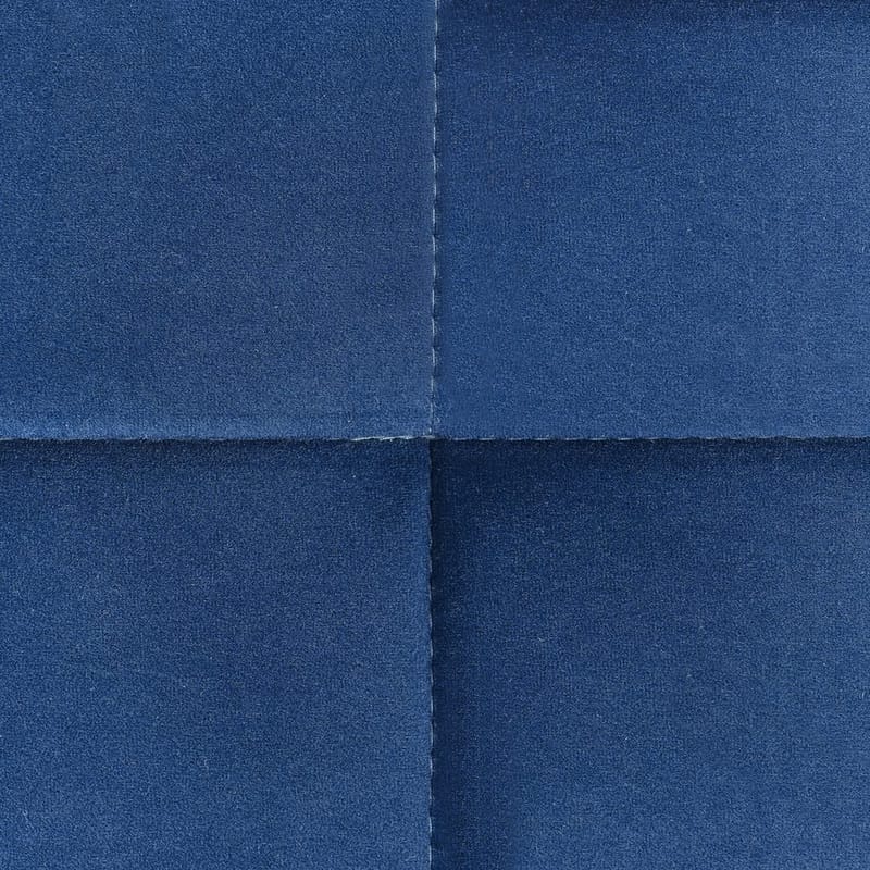 lepotuoli Aberdeen - Huonekalut - Sohva - Moduulisohva - Muut moduulisohvan moduulit