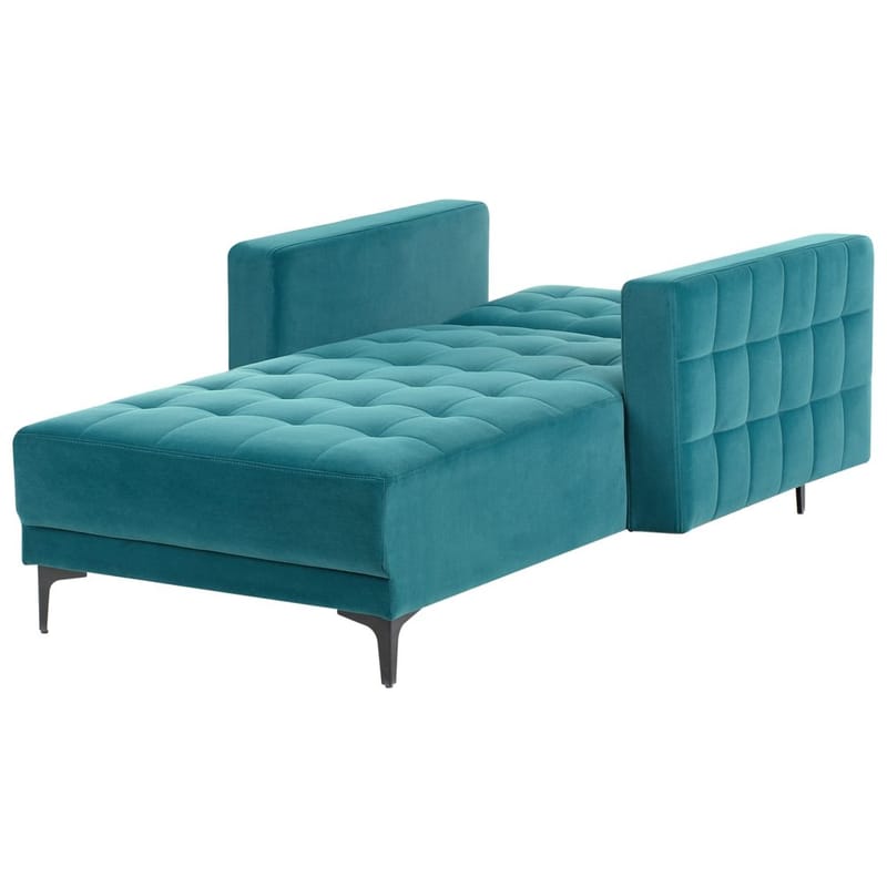 lepotuoli Aberdeen - Huonekalut - Sohva - Moduulisohva - Muut moduulisohvan moduulit