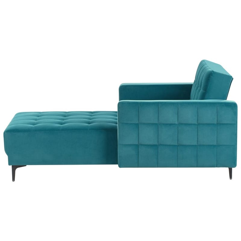 lepotuoli Aberdeen - Huonekalut - Sohva - Moduulisohva - Muut moduulisohvan moduulit