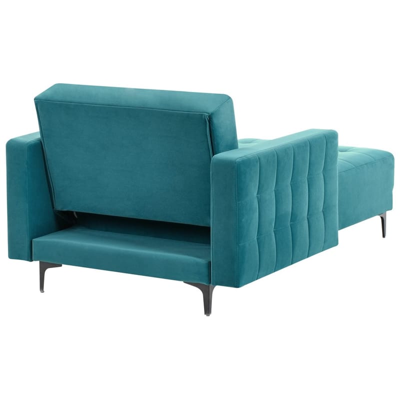 lepotuoli Aberdeen - Huonekalut - Sohva - Moduulisohva - Muut moduulisohvan moduulit