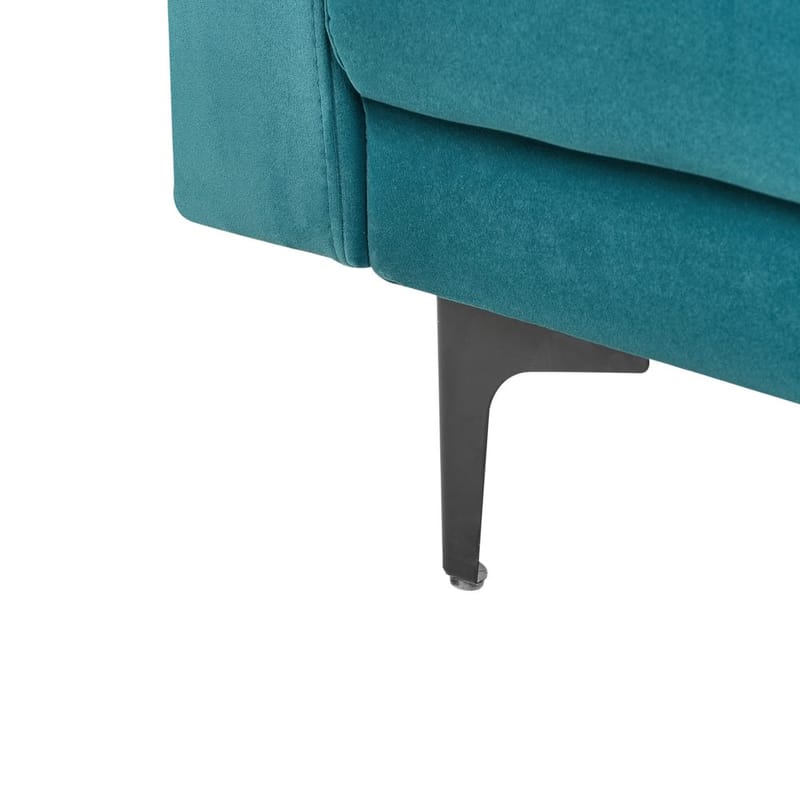 lepotuoli Aberdeen - Huonekalut - Sohva - Moduulisohva - Muut moduulisohvan moduulit