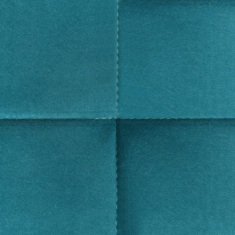 lepotuoli Aberdeen - Huonekalut - Sohva - Moduulisohva - Muut moduulisohvan moduulit