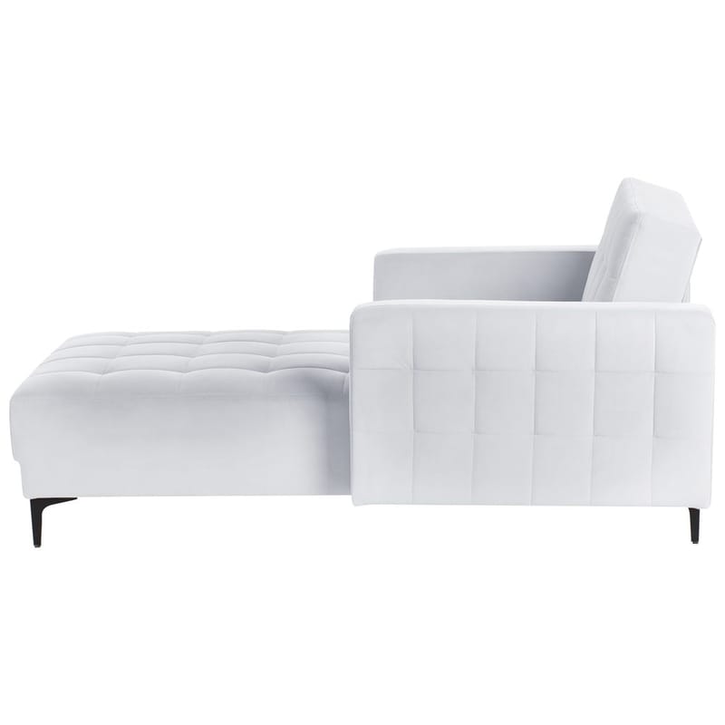 lepotuoli Aberdeen - Huonekalut - Sohva - Moduulisohva - Muut moduulisohvan moduulit