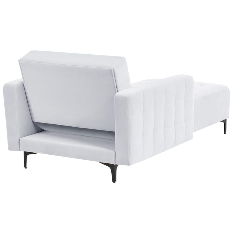 lepotuoli Aberdeen - Huonekalut - Sohva - Moduulisohva - Muut moduulisohvan moduulit