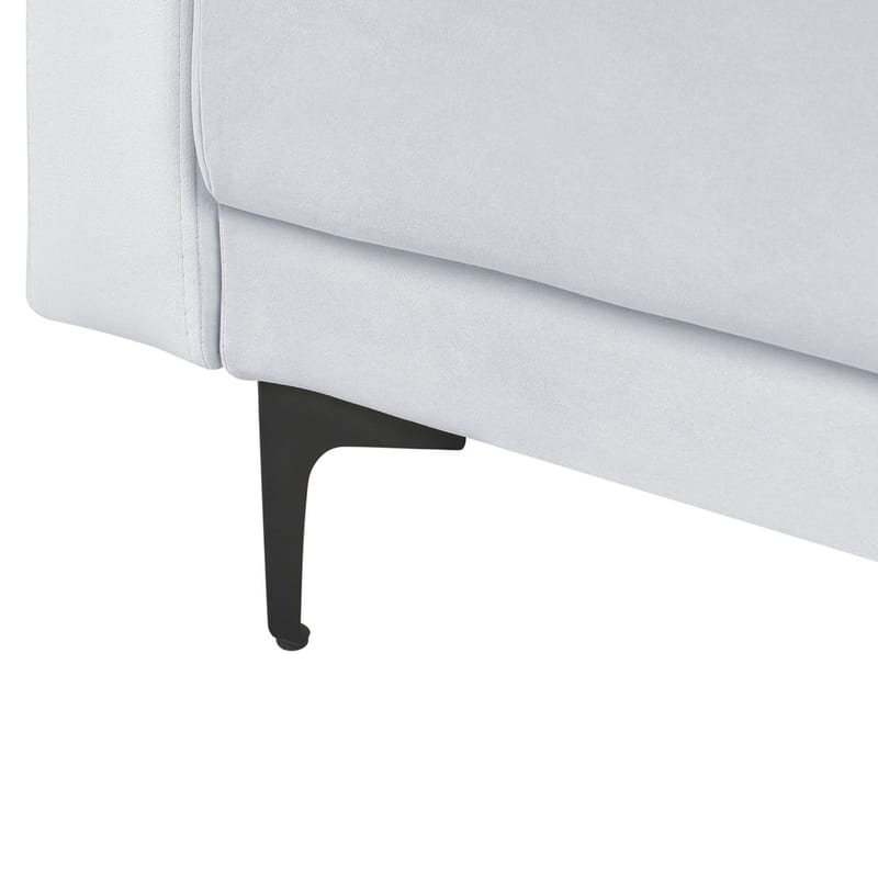 lepotuoli Aberdeen - Huonekalut - Sohva - Moduulisohva - Muut moduulisohvan moduulit