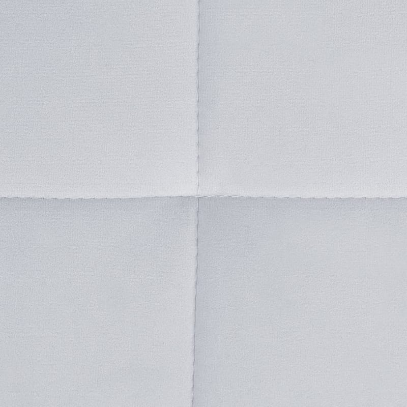 lepotuoli Aberdeen - Huonekalut - Sohva - Moduulisohva - Muut moduulisohvan moduulit