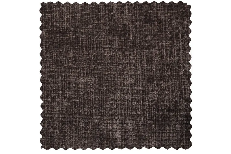 Lepotuoli Cloud - Lämmin Ruskea, Lämmin ruskea, Oikea - Huonekalut - Tuoli & nojatuoli - Nojatuoli & lepotuoli - Makuutuoli & divaanituoli