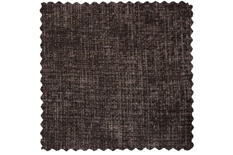 Lepotuoli Cloud - Lämmin Ruskea, Lämmin ruskea, Oikea - Huonekalut - Sohva - Divaanisohva