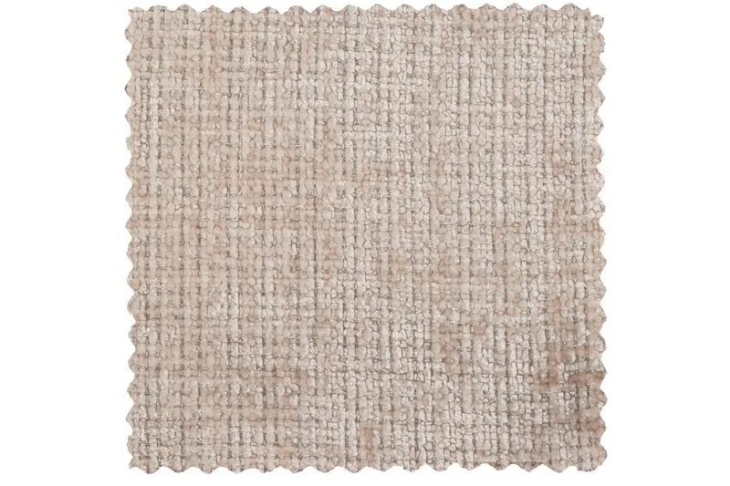 Lepotuoli Cloud - Luonnollinen, Oikea - Huonekalut - Sohva - Divaanisohva