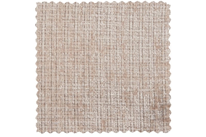 Lepotuoli Cloud - Luonnollinen, Oikea - Huonekalut - Tuoli & nojatuoli - Nojatuoli & lepotuoli - Makuutuoli & divaanituoli