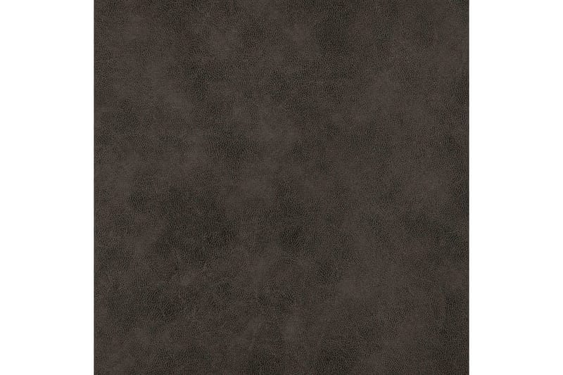 Lepotuoli Dacoulas Antrasiitti, Cowboy PU/Puu - Antrasiitti, Cowboy PU/Puu - Huonekalut - Tuoli & nojatuoli - Nojatuoli & lepotuoli - Mekanismituoli