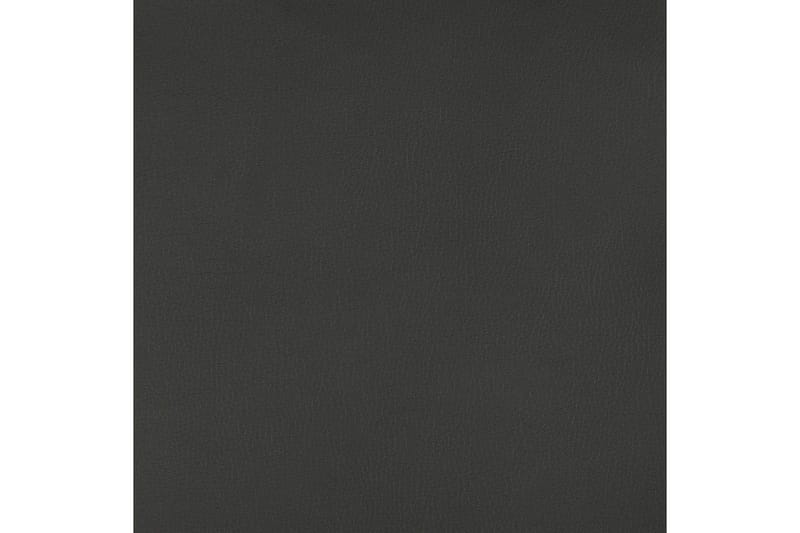 Lepotuoli Dacoulas Antrasiitti, PU/Puu - Antrasiitti, PU/Puu - Huonekalut - Tuoli & nojatuoli - Nojatuoli & lepotuoli - Mekanismituoli